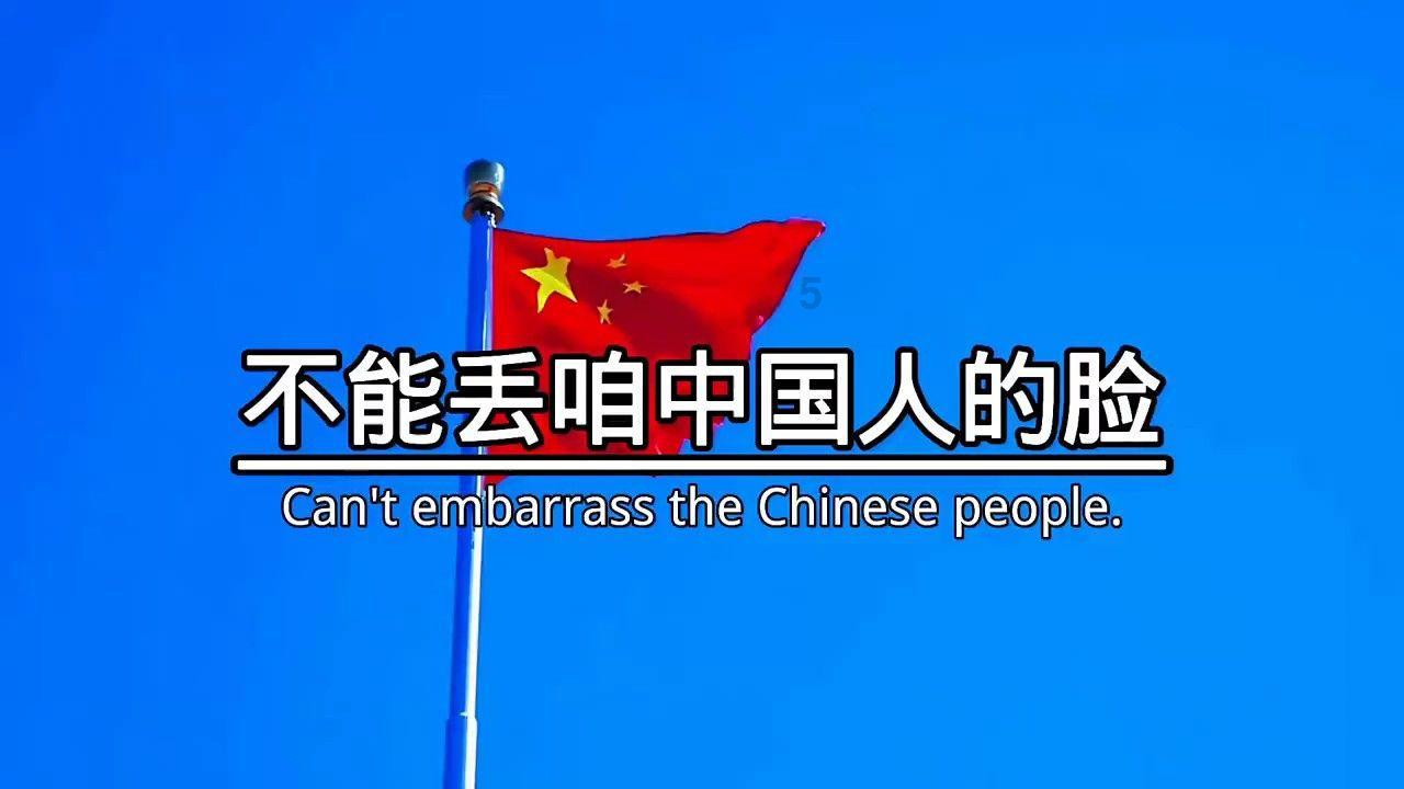 液态磨粒流工艺丨电机壳内流道抛光解决方案